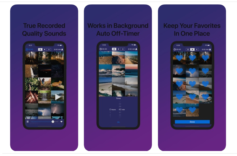 Sforum - Trang thông tin công nghệ mới nhất Untitled-84 [10/09/2019] Chia sẻ danh sách ứng dụng iOS đang được miễn phí trên App Store 