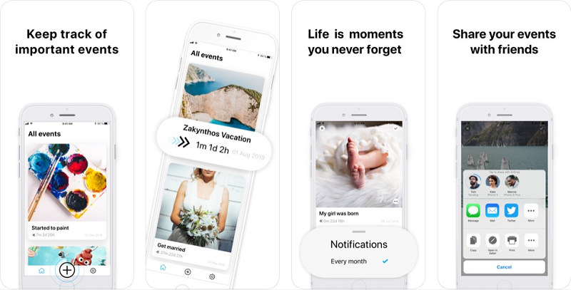 Sforum - Trang thông tin công nghệ mới nhất Untitled-85 [10/09/2019] Chia sẻ danh sách ứng dụng iOS đang được miễn phí trên App Store 