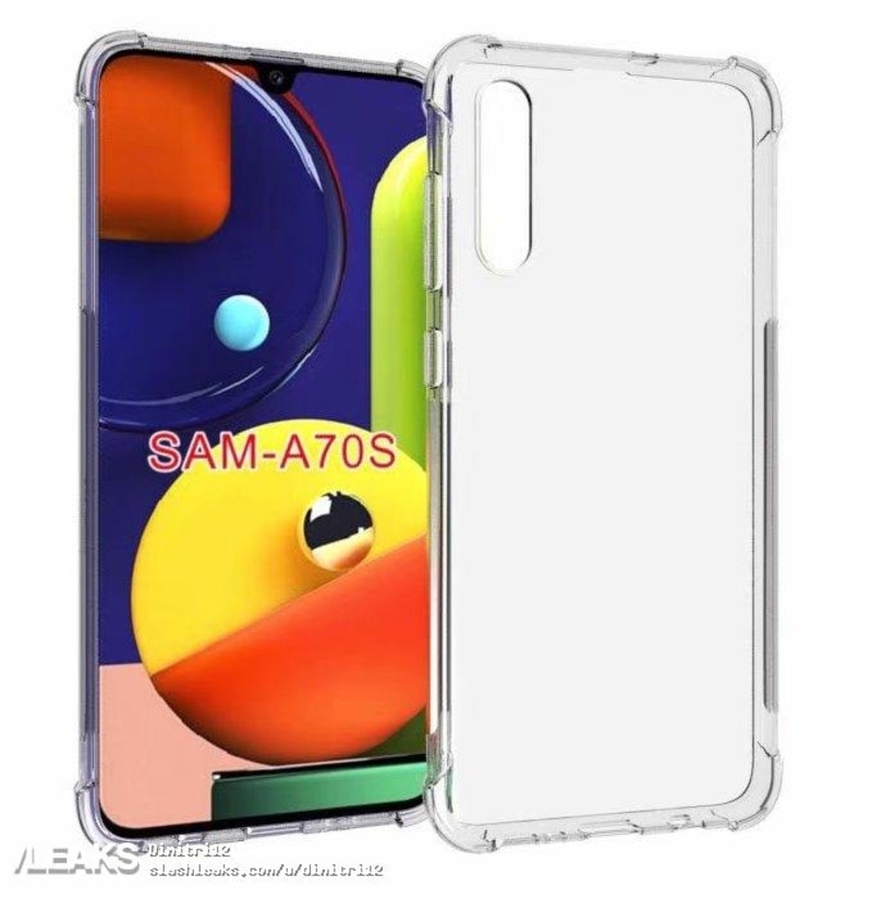 Sforum - Trang thông tin công nghệ mới nhất Webp.net-resizeimage Galaxy A70s tiếp tục lộ thiết kế thông qua ảnh render ốp lưng Sforum - Trang thông tin công nghệ mới nhất Webp.net-resizeimage Galaxy A70s tiếp tục lộ thiết kế thông qua ảnh render ốp lưng