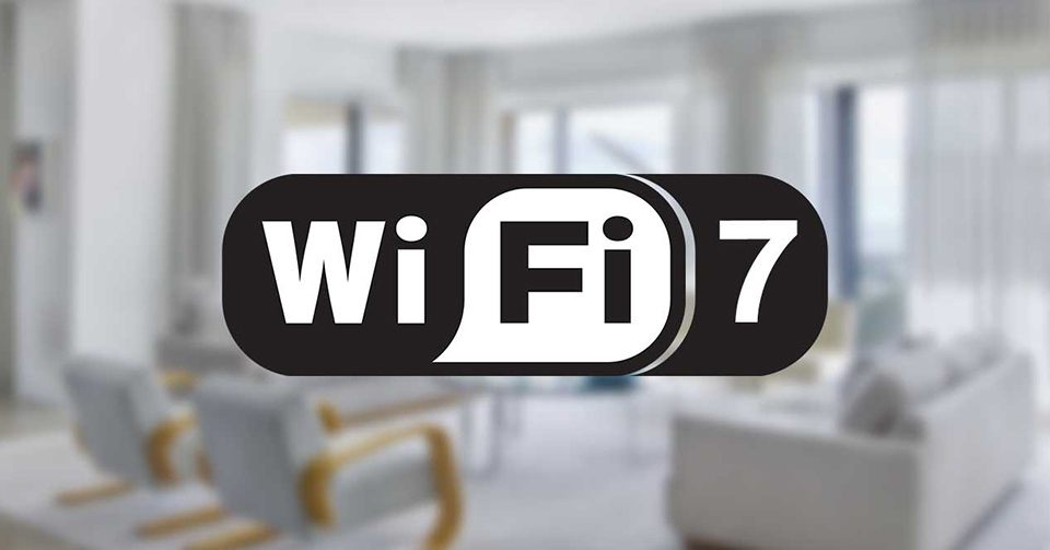 Sforum - Trang thông tin công nghệ mới nhất Wi-Fi-7-1 Wi-Fi 6 còn chưa triển khai rộng rãi, Wi-Fi 7 đã được phát triển với tốc độ lên tới 30Gbps Sforum - Trang thông tin công nghệ mới nhất Wi-Fi-7-1 Wi-Fi 6 còn chưa triển khai rộng rãi, Wi-Fi 7 đã được phát triển với tốc độ lên tới 30Gbps