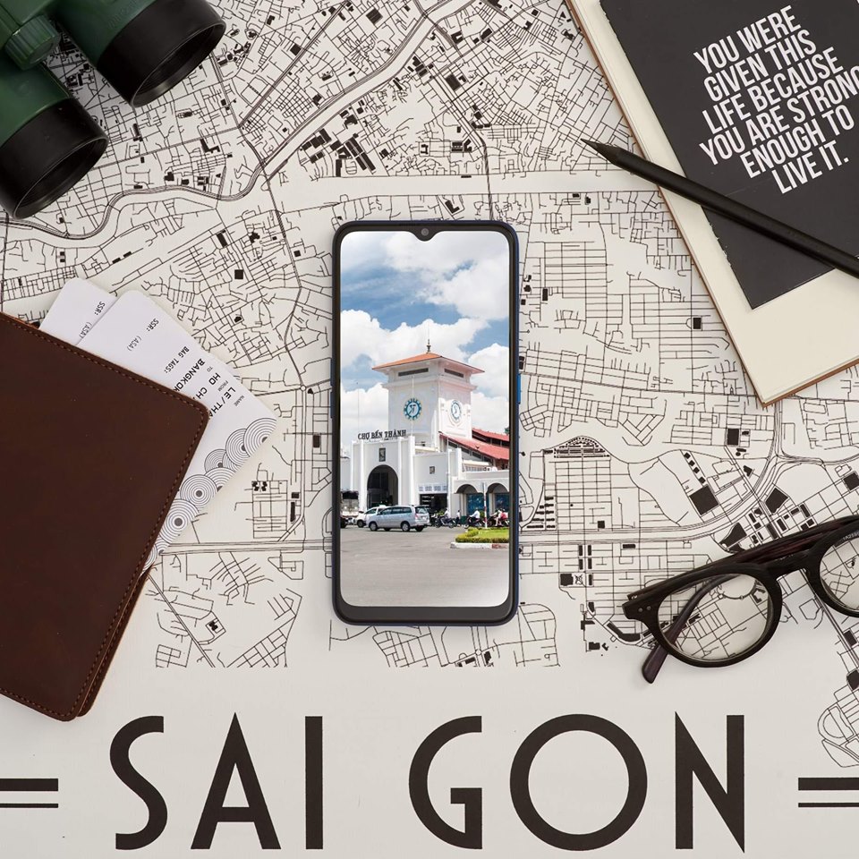 Sforum - Trang thông tin công nghệ mới nhất a5 OPPO A5 2020: Snapdragon 665, 4 camera, RAM 4GB lộ giá bán hấp dẫn tại Việt Nam Sforum - Trang thông tin công nghệ mới nhất a5 OPPO A5 2020: Snapdragon 665, 4 camera, RAM 4GB lộ giá bán hấp dẫn tại Việt Nam