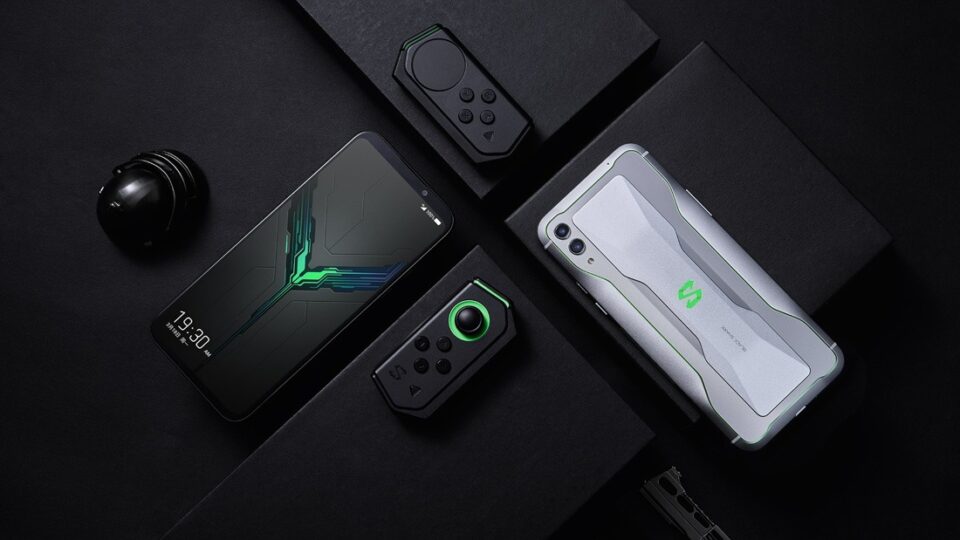 Sforum - Trang thông tin công nghệ mới nhất aabuena-960x540 AnTuTu công bố top 10 smartphone Android có điểm benchmark cao nhất T8/2019 Sforum - Trang thông tin công nghệ mới nhất aabuena-960x540 AnTuTu công bố top 10 smartphone Android có điểm benchmark cao nhất T8/2019
