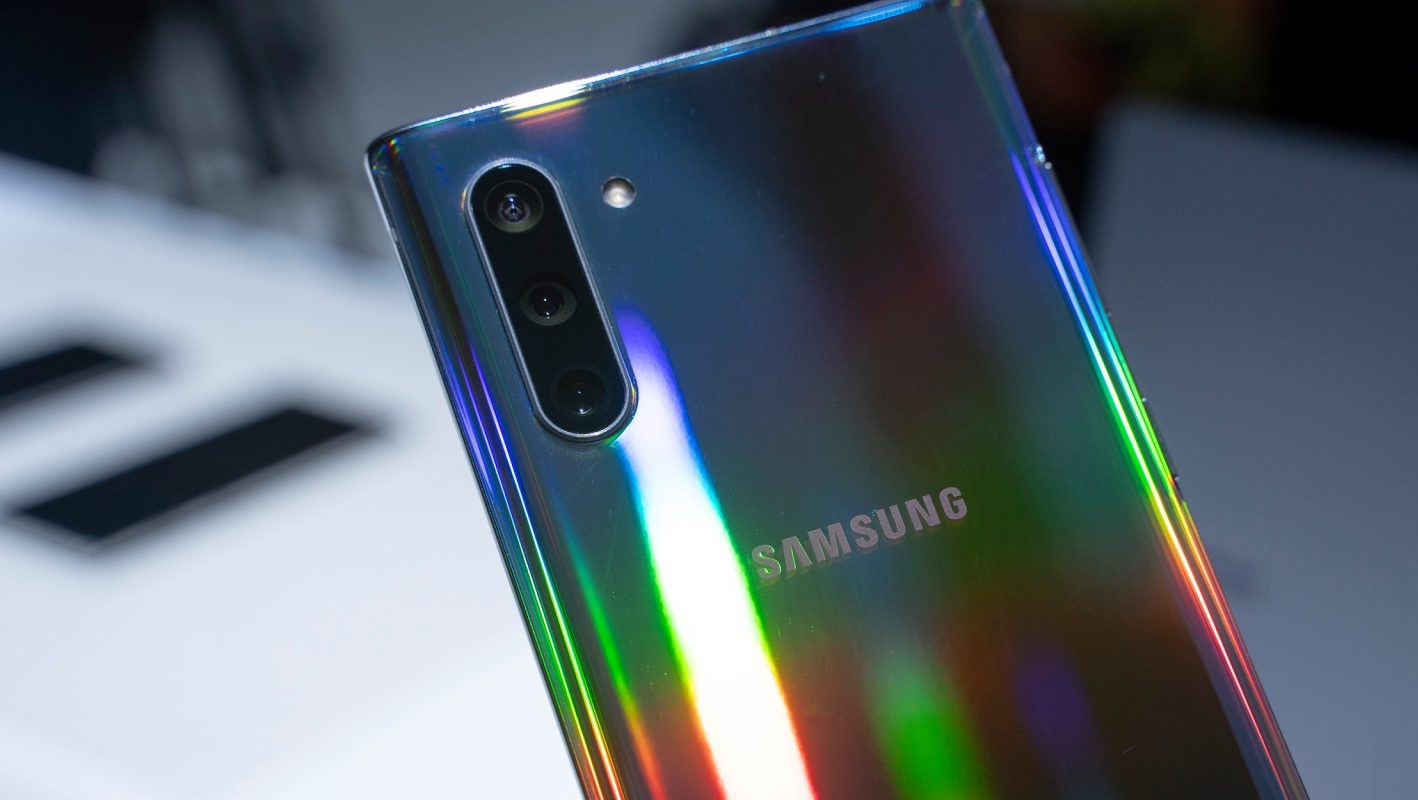 Sforum - Trang thông tin công nghệ mới nhất galaxy-note10-2 Đây là những màu sắc của siêu phẩm Galaxy S11, bạn thích màu nào? Sforum - Trang thông tin công nghệ mới nhất galaxy-note10-2 Đây là những màu sắc của siêu phẩm Galaxy S11, bạn thích màu nào?