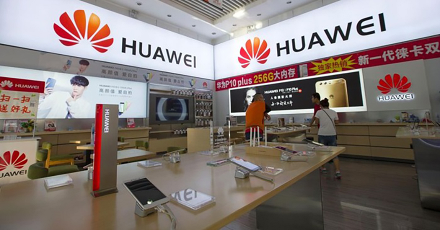 Sforum - Trang thông tin công nghệ mới nhất huawei2-1 Ming-Chi Kuo: Thị phần của Huawei tại Trung Quốc sẽ chạm mốc 50% vào năm 2020 Sforum - Trang thông tin công nghệ mới nhất huawei2-1 Ming-Chi Kuo: Thị phần của Huawei tại Trung Quốc sẽ chạm mốc 50% vào năm 2020