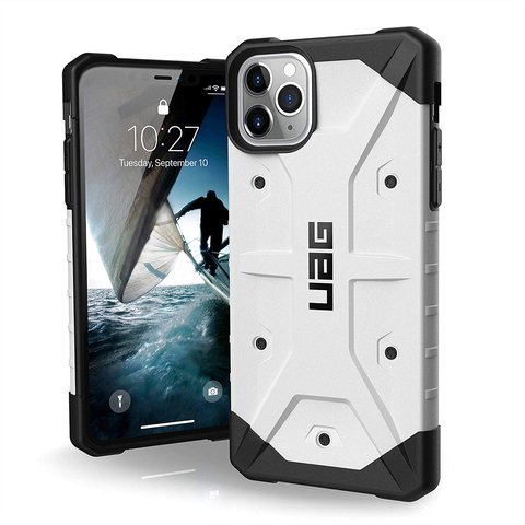 Sforum - Trang thông tin công nghệ mới nhất iphone-2019-op-lung-mieng-dan-man-hinh-1 Giảm giá đến 25% cho miếng dán, ốp lưng iPhone 11 tại CellphoneS! 