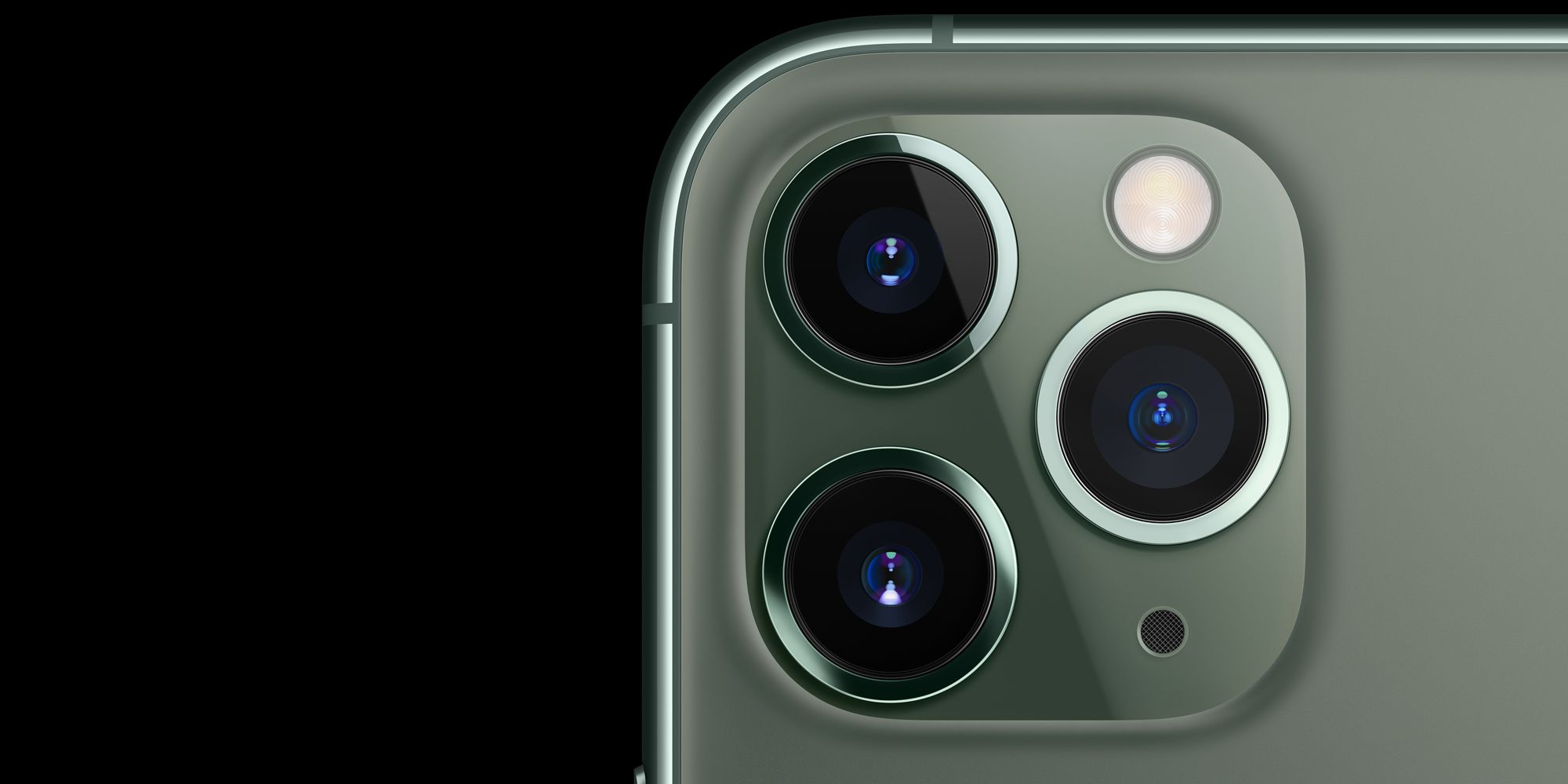 Sforum - Trang thông tin công nghệ mới nhất iphone11camera-1568143426 Đánh giá camera iPhone 11 Pro: Khả năng chụp đêm đầy ấn tượng Sforum - Trang thông tin công nghệ mới nhất iphone11camera-1568143426 Đánh giá camera iPhone 11 Pro: Khả năng chụp đêm đầy ấn tượng