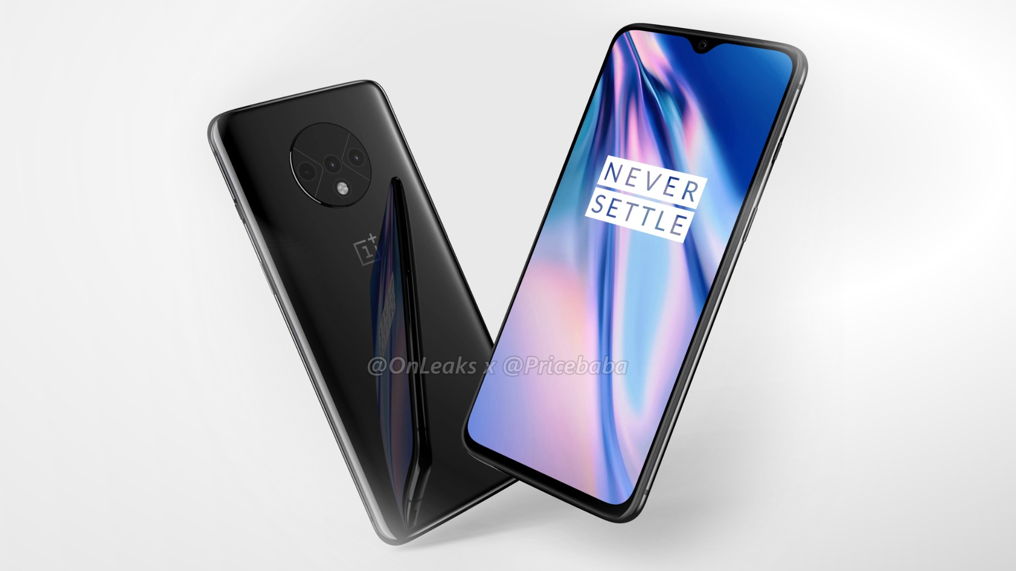 Sforum - Trang thông tin công nghệ mới nhất oneplus-7t-pricebaba-onleaks-her Cấu hình OnePlus 7T Pro không có nhiều nâng cấp so với thế hệ tiền nhiệm Sforum - Trang thông tin công nghệ mới nhất oneplus-7t-pricebaba-onleaks-her Cấu hình OnePlus 7T Pro không có nhiều nâng cấp so với thế hệ tiền nhiệm