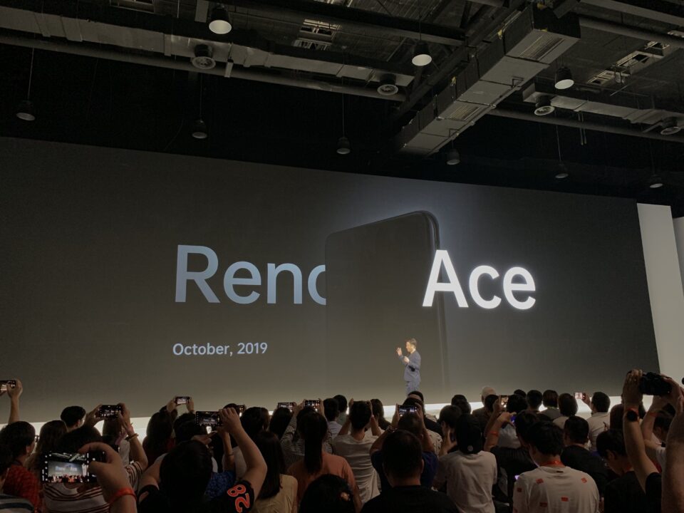 Sforum - Trang thông tin công nghệ mới nhất oppo-reno-ace-teaser-960x720 OPPO Reno Ace với màn hình 90Hz được xác nhận ra mắt vào tháng 10 Sforum - Trang thông tin công nghệ mới nhất oppo-reno-ace-teaser-960x720 OPPO Reno Ace với màn hình 90Hz được xác nhận ra mắt vào tháng 10