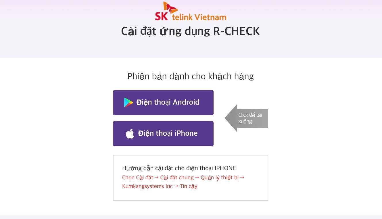 Sforum - Trang thông tin công nghệ mới nhất r-check-1 Tiết kiệm 14 triệu khi tham gia lên đời Galaxy Note 10|Note 10+ và Galaxy S10+ cùng CellphoneS Sforum - Trang thông tin công nghệ mới nhất r-check-1 Tiết kiệm 14 triệu khi tham gia lên đời Galaxy Note 10|Note 10+ và Galaxy S10+ cùng CellphoneS