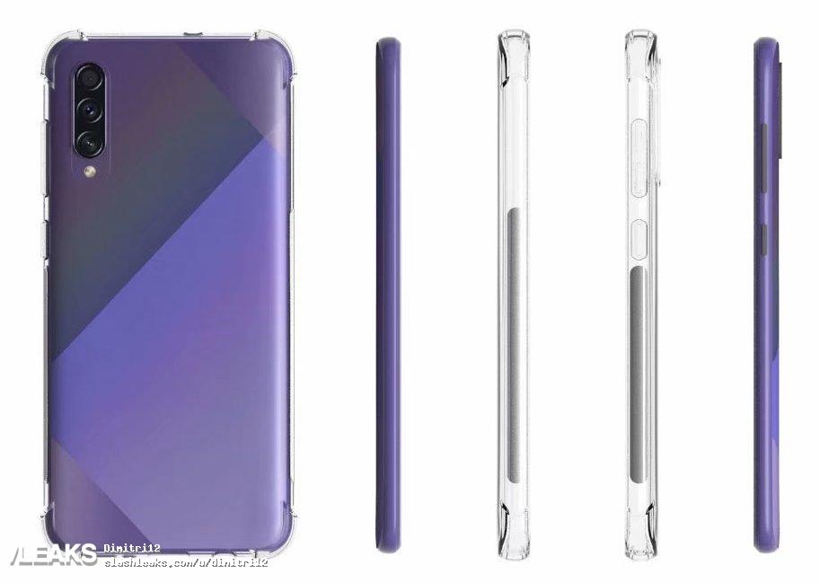 Sforum - Trang thông tin công nghệ mới nhất samsung-galaxy-a70s-rendered-by-case-maker-105-1 Galaxy A70s tiếp tục lộ thiết kế thông qua ảnh render ốp lưng Sforum - Trang thông tin công nghệ mới nhất samsung-galaxy-a70s-rendered-by-case-maker-105-1 Galaxy A70s tiếp tục lộ thiết kế thông qua ảnh render ốp lưng