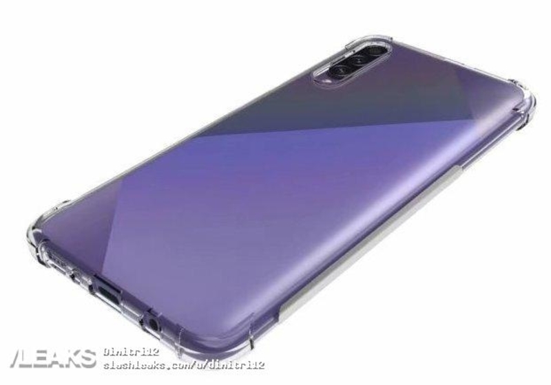 Sforum - Trang thông tin công nghệ mới nhất samsung-galaxy-a70s-rendered-by-case-maker-125-1 Galaxy A70s tiếp tục lộ thiết kế thông qua ảnh render ốp lưng Sforum - Trang thông tin công nghệ mới nhất samsung-galaxy-a70s-rendered-by-case-maker-125-1 Galaxy A70s tiếp tục lộ thiết kế thông qua ảnh render ốp lưng