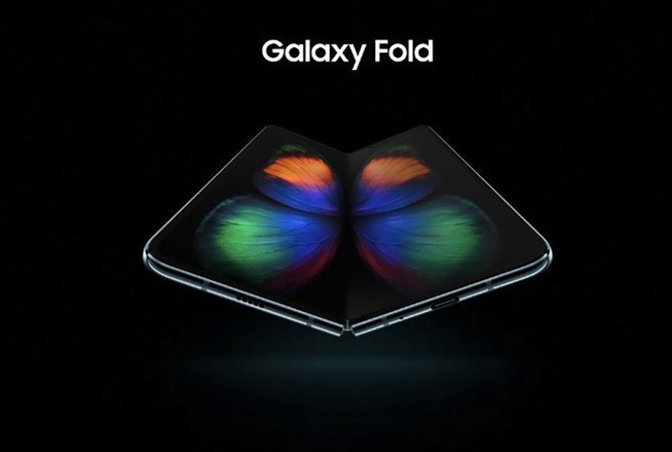 Sforum - Trang thông tin công nghệ mới nhất smartphone-man-hinh-gap-cua-Samsung-1 Smartphone màn hình gập tiếp theo của Samsung có thể xếp thành hình vuông, ra mắt đầu năm 2020 Sforum - Trang thông tin công nghệ mới nhất smartphone-man-hinh-gap-cua-Samsung-1 Smartphone màn hình gập tiếp theo của Samsung có thể xếp thành hình vuông, ra mắt đầu năm 2020