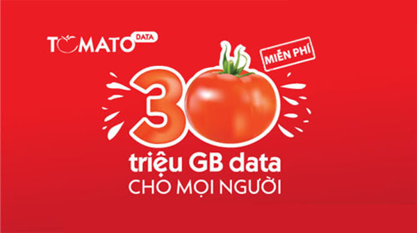 Sforum - Trang thông tin công nghệ mới nhất tomato-data-viettel Hướng dẫn cách đăng ký các gói 4G Viettel cực đơn giản Sforum - Trang thông tin công nghệ mới nhất tomato-data-viettel Hướng dẫn cách đăng ký các gói 4G Viettel cực đơn giản