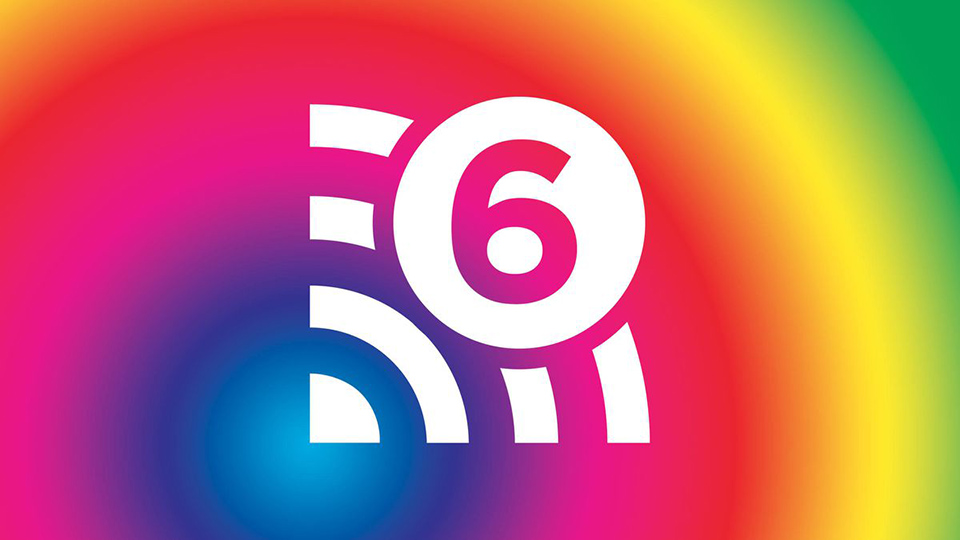 Sforum - Trang thông tin công nghệ mới nhất wi-fi-6-logo-spectrum Wi-Fi 6 còn chưa triển khai rộng rãi, Wi-Fi 7 đã được phát triển với tốc độ lên tới 30Gbps Sforum - Trang thông tin công nghệ mới nhất wi-fi-6-logo-spectrum Wi-Fi 6 còn chưa triển khai rộng rãi, Wi-Fi 7 đã được phát triển với tốc độ lên tới 30Gbps