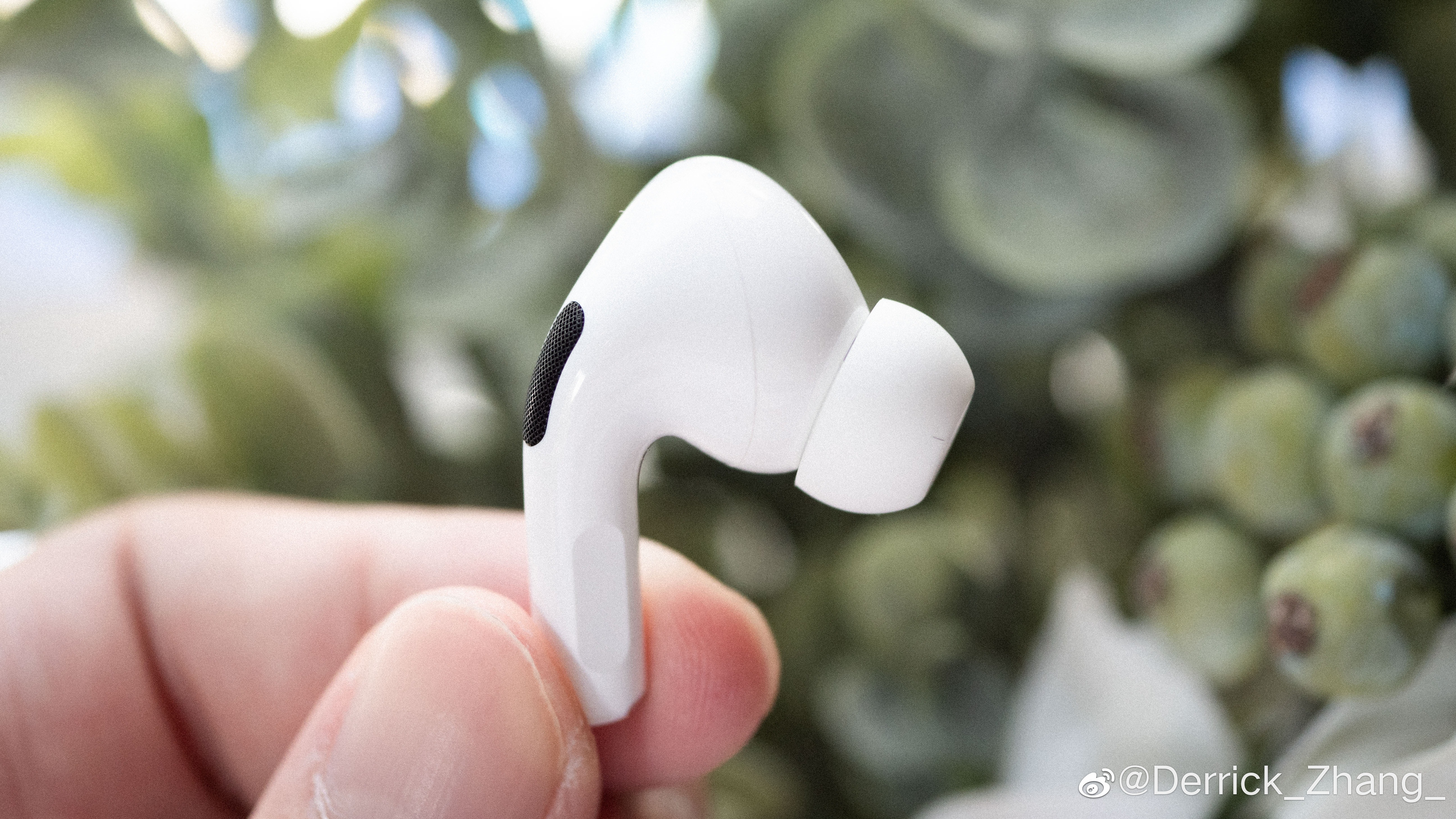 Sforum - Trang thông tin công nghệ mới nhất 005YCM3jly1g8g59jdjbaj3400290e82 Trải nghiệm nhanh AirPods Pro: Chất lượng có xứng đáng với số tiền bỏ ra? 