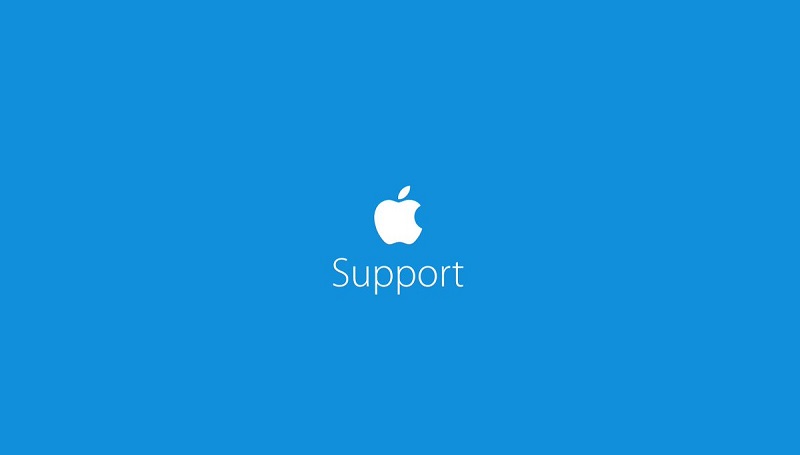 Sforum - Trang thông tin công nghệ mới nhất CcoA1y6UYAEfGf8 Apple hỗ trợ miễn phí mở khóa iPhone bị khóa iCloud từ xa, đây là cách thực hiện 