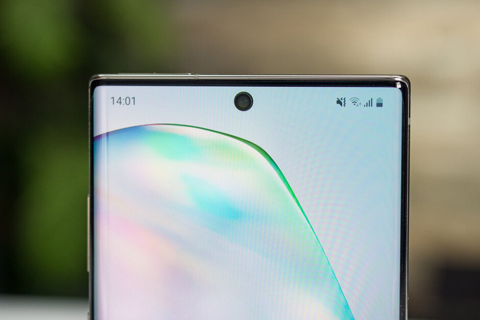 Sforum - Trang thông tin công nghệ mới nhất Galaxy-Note-10-Lite-co-gi-dac-biet-3 Galaxy Note 10 Lite mà Samsung sắp ra mắt có gì đặc biệt?  