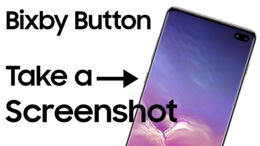 Cách chụp màn hình trên Note 10 - Ảnh 4