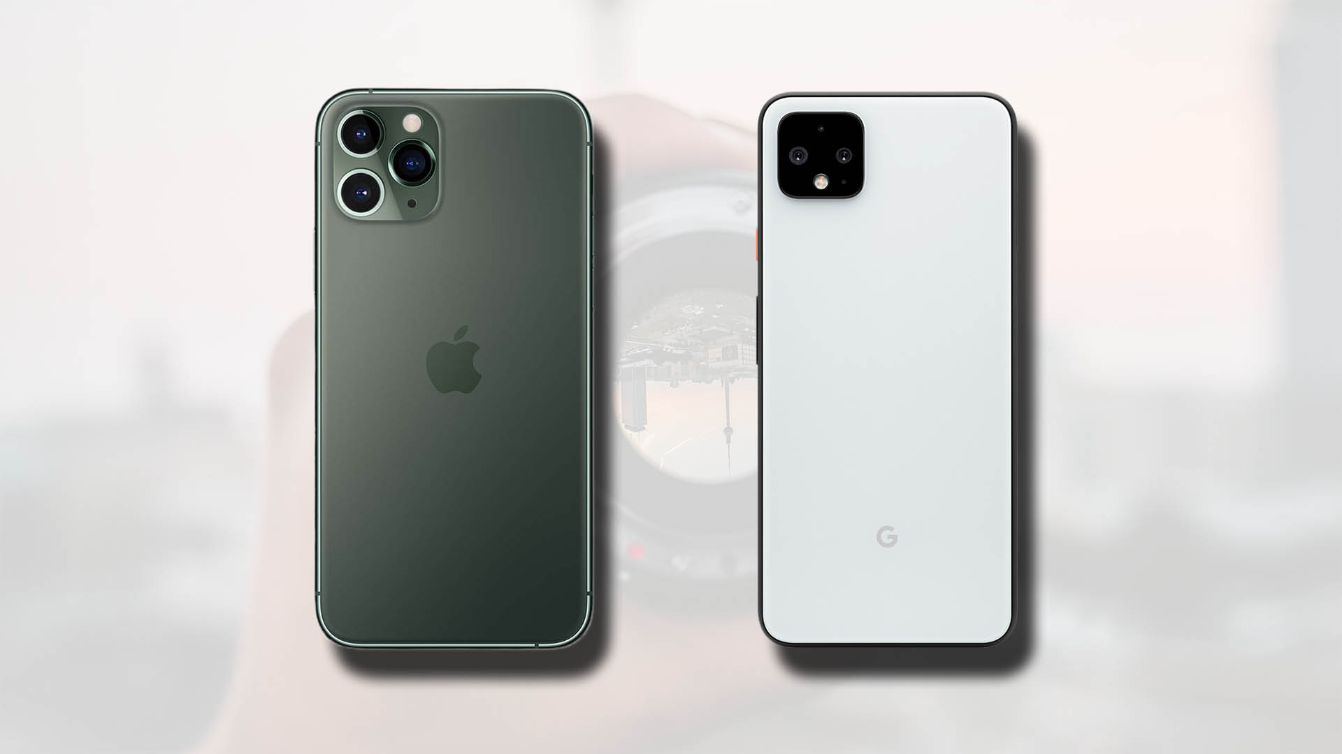Sforum - Trang thông tin công nghệ mới nhất iPhone-11-Pro-vs-Pixel-4-camera-comparison Sai lầm lớn nhất trong chiến lược của Google: Đối đầu trực tiếp với Apple Sforum - Trang thông tin công nghệ mới nhất iPhone-11-Pro-vs-Pixel-4-camera-comparison Sai lầm lớn nhất trong chiến lược của Google: Đối đầu trực tiếp với Apple