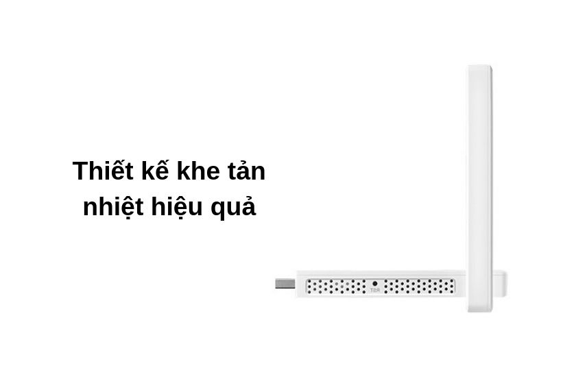 Bộ kích sóng wifi tốt nhất dưới 200k - Ảnh 10