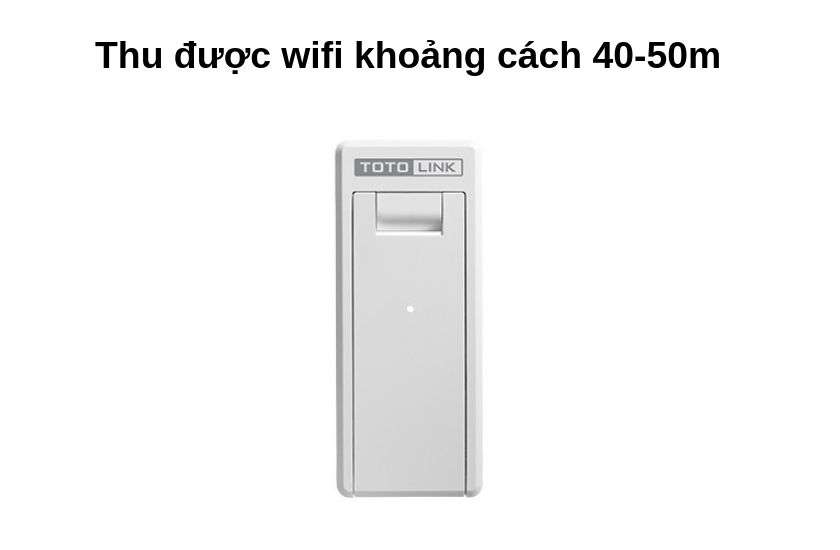 Bộ kích sóng wifi tốt nhất dưới 200k - Ảnh 11