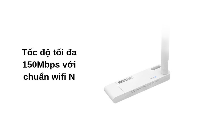 Bộ kích sóng wifi tốt nhất dưới 200k - Ảnh 4