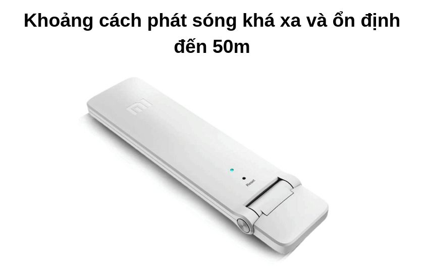 Bộ kích sóng wifi tốt nhất dưới 200k - Ảnh 6