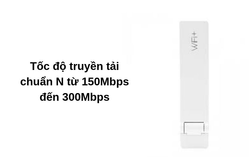 Bộ kích sóng wifi tốt nhất dưới 200k - Ảnh 7