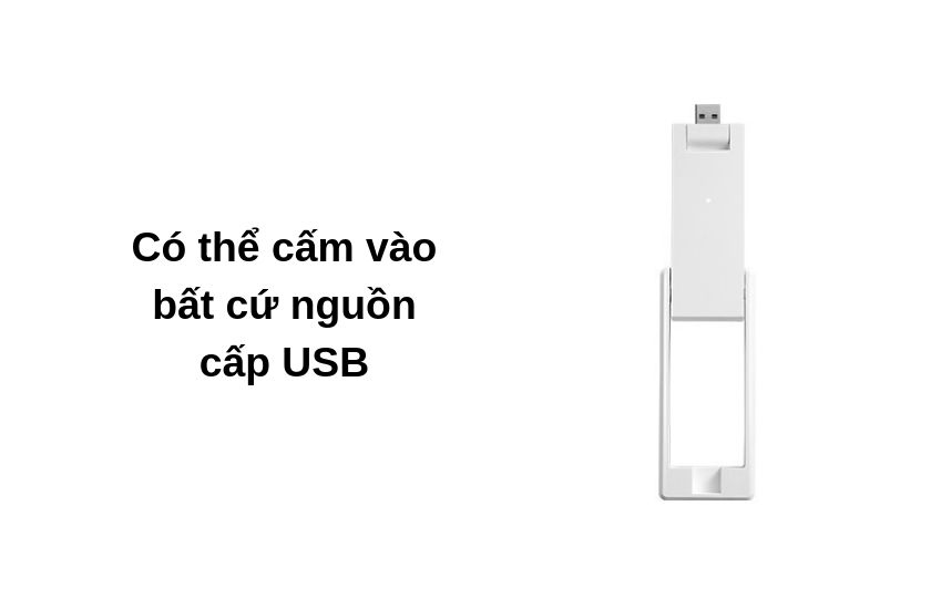 Bộ kích sóng wifi tốt nhất dưới 200k - Ảnh 8