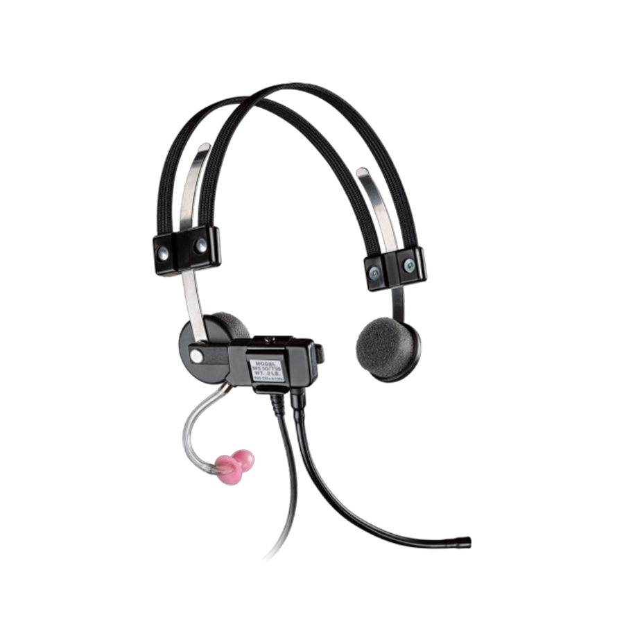 Sforum - Trang thông tin công nghệ mới nhất PLANTRONICS-MS50T30-2-Pro-Headset-90101-01 Plantronics giới thiệu loạt tai nghe không dây cao cấp tại thị trường Việt Nam Sforum - Trang thông tin công nghệ mới nhất PLANTRONICS-MS50T30-2-Pro-Headset-90101-01 Plantronics giới thiệu loạt tai nghe không dây cao cấp tại thị trường Việt Nam