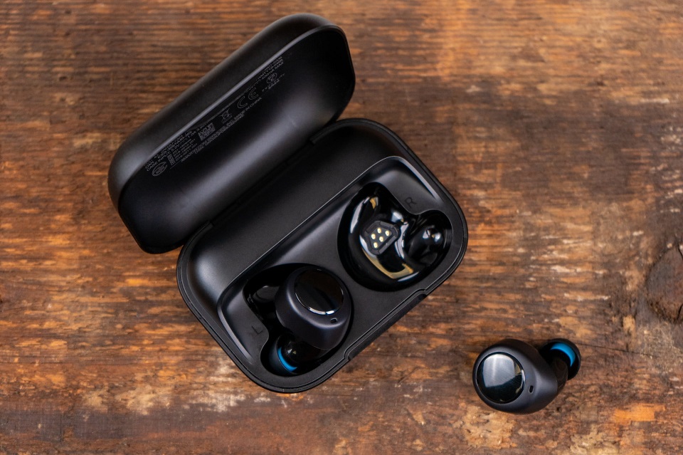 Sforum - Trang thông tin công nghệ mới nhất amazonechobuds-ry-8 Những mẫu tai nghe không dây true wireless tốt nhất được ra mắt trong năm 2019 Sforum - Trang thông tin công nghệ mới nhất amazonechobuds-ry-8 Những mẫu tai nghe không dây true wireless tốt nhất được ra mắt trong năm 2019