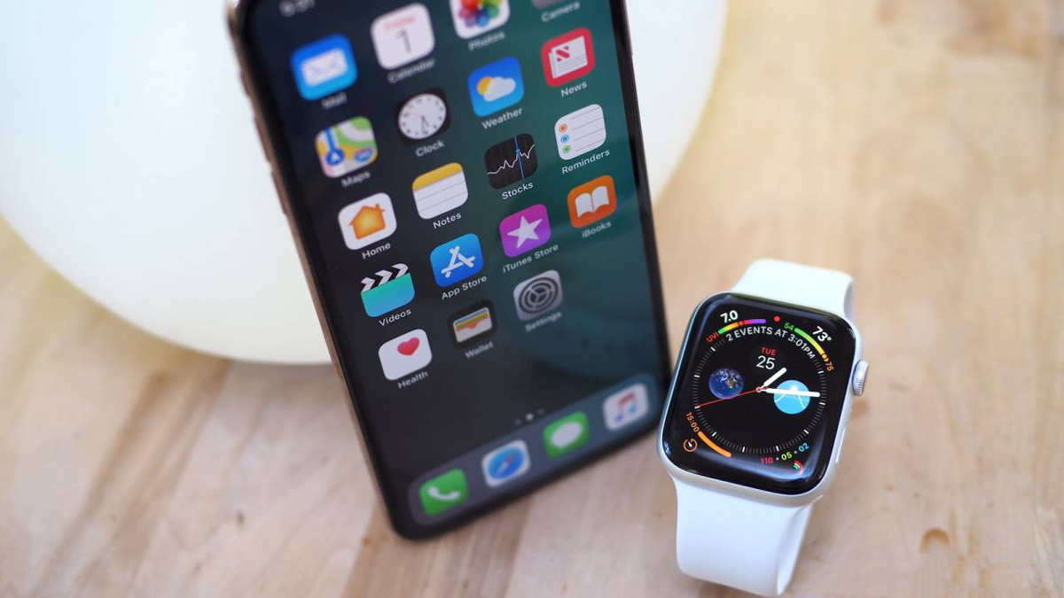 apple watch s3 esim