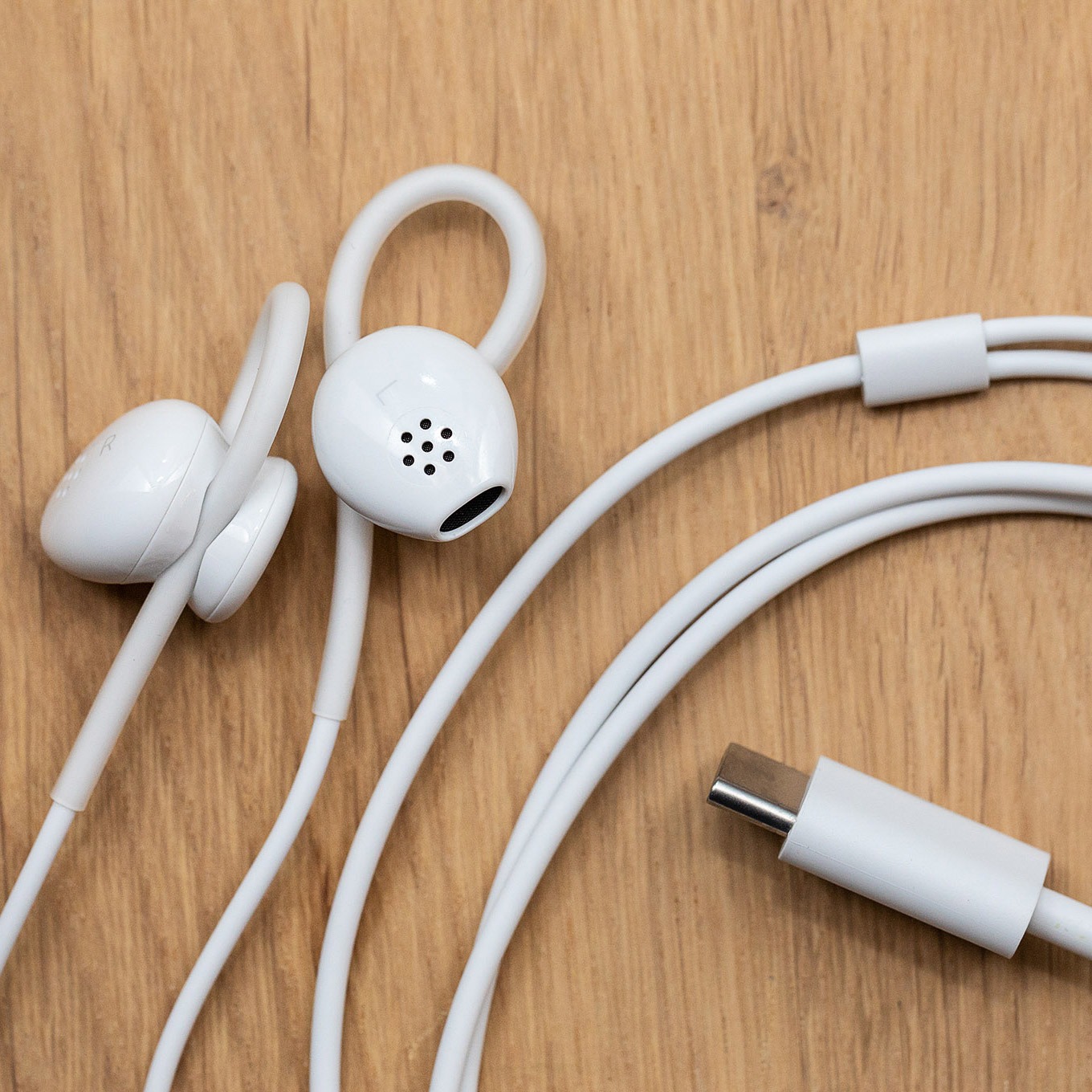 Sforum - Trang thông tin công nghệ mới nhất pixelusbcbuds Những mẫu tai nghe giá rẻ, thiết kế đẹp, chất âm tốt, đáng mua nhất 2019 Sforum - Trang thông tin công nghệ mới nhất pixelusbcbuds Những mẫu tai nghe giá rẻ, thiết kế đẹp, chất âm tốt, đáng mua nhất 2019