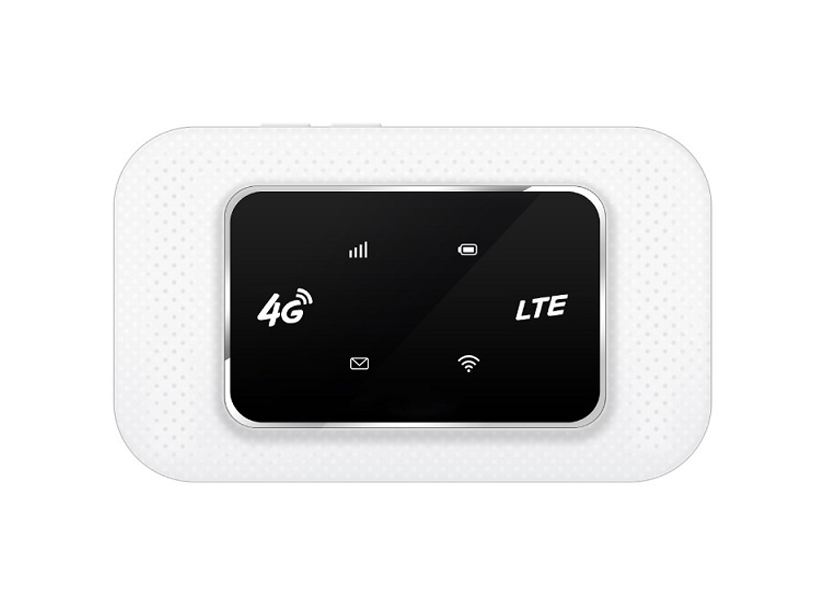 Bộ phát wifi 4G tốt nhất hiện nay - Ảnh 1