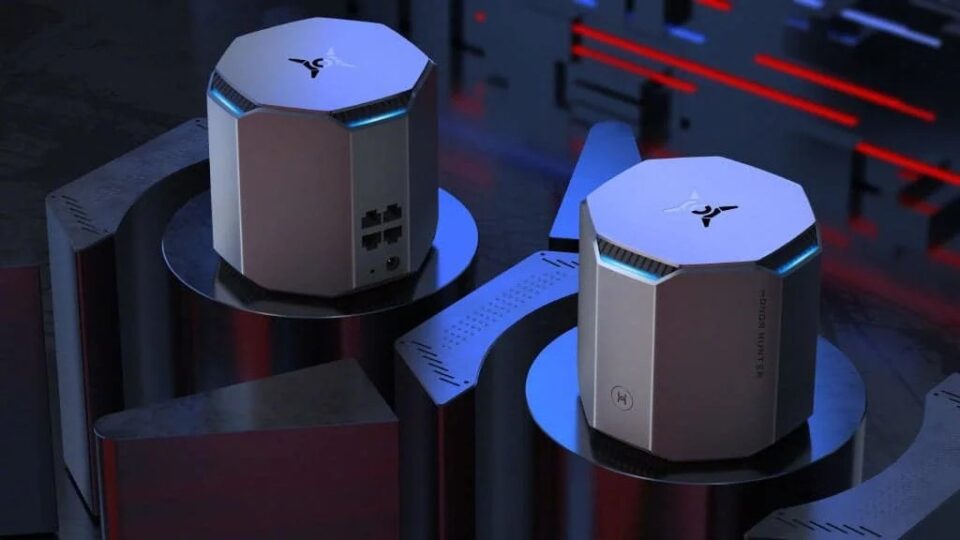 Sforum - Trang thông tin công nghệ mới nhất 005wqw68gy1g9coappylfj35eg31e4qp-960x540 Honor ra mắt Hunter Gaming Router: Hỗ trợ tăng tốc cho game di động, giá 1.5 triệu đồng 