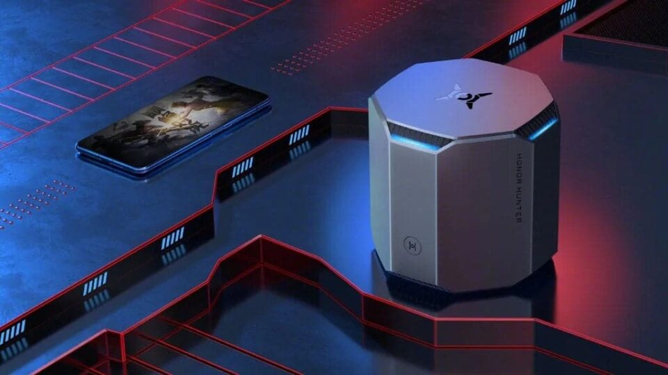Sforum - Trang thông tin công nghệ mới nhất 005wqw68gy1g9coarf3cyj35eg31ex6p-960x540 Honor ra mắt Hunter Gaming Router: Hỗ trợ tăng tốc cho game di động, giá 1.5 triệu đồng 