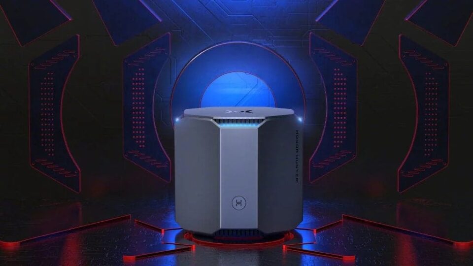 Sforum - Trang thông tin công nghệ mới nhất 005wqw68gy1g9coatdtgdj35eg31e7wi-960x540 Honor ra mắt Hunter Gaming Router: Hỗ trợ tăng tốc cho game di động, giá 1.5 triệu đồng 