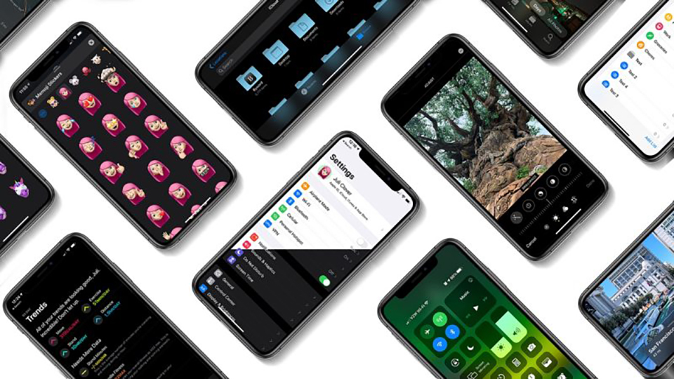Trang thông tin công nghệ mới nhất Apple-phat-hanh-iOS-13-3-beta-4 Apple tung ra phiên bản iOS 13.3 và iPadOS 13.3 beta 4, cập nhật ngay nào!!!
