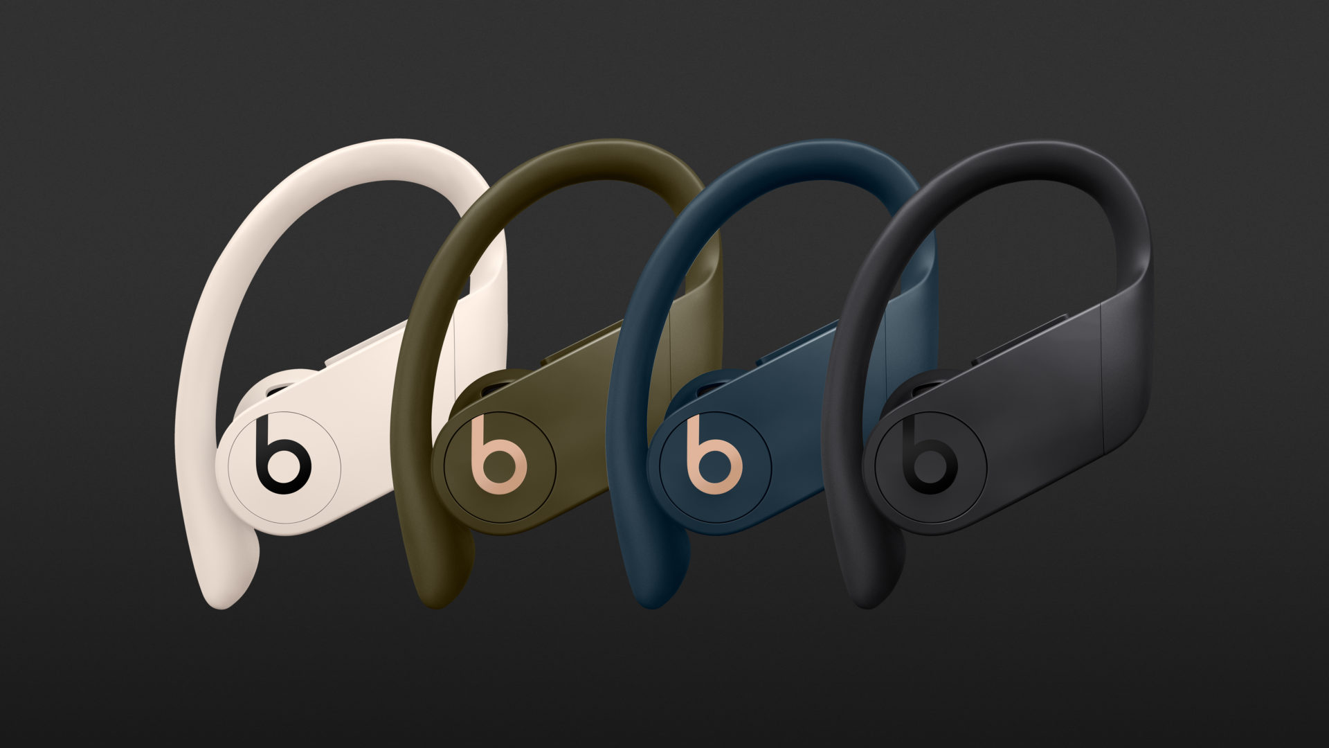 Sforum - Trang thông tin công nghệ mới nhất Beats-Powerbeats-Pro-9-1920x1080 Nhìn lại một năm bận rộn đưa Apple “lên đỉnh”: 3 iPhone, 3 iPad, Mac Pro… và chân màn hình $1000 Sforum - Trang thông tin công nghệ mới nhất Beats-Powerbeats-Pro-9-1920x1080 Nhìn lại một năm bận rộn đưa Apple “lên đỉnh”: 3 iPhone, 3 iPad, Mac Pro… và chân màn hình $1000