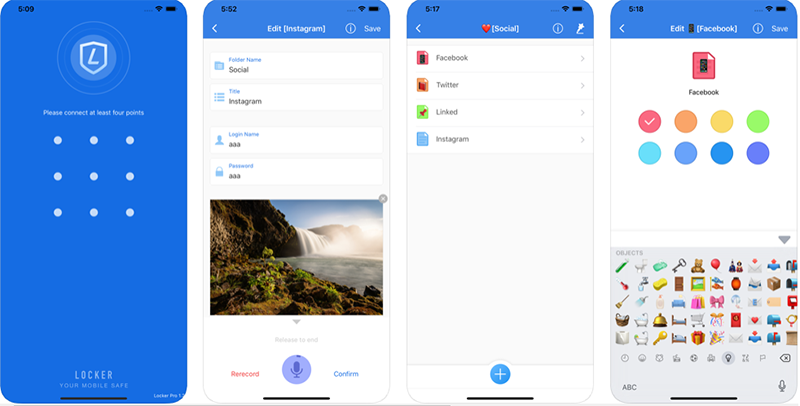 Sforum - Trang thông tin công nghệ mới nhất Capture-1 [02/12/2019] Chia sẻ danh sách ứng dụng iOS đang được miễn phí trên App Store 