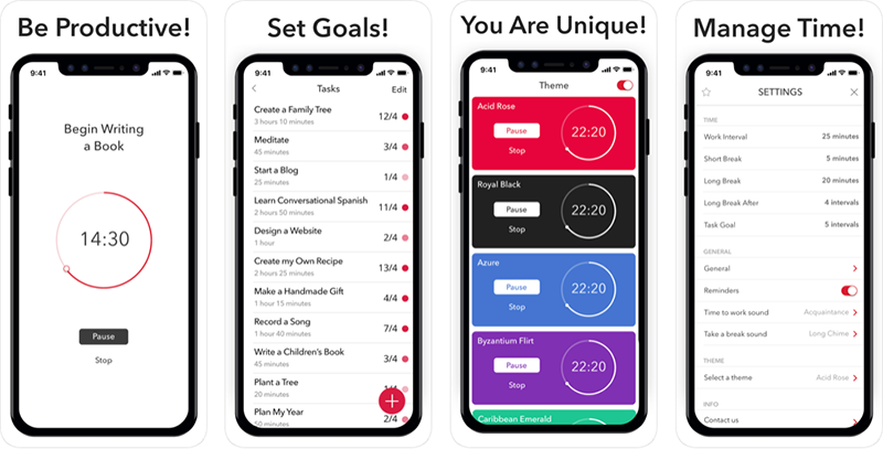 Sforum - Trang thông tin công nghệ mới nhất Capture-12 [04/12/2019] Chia sẻ danh sách ứng dụng iOS đang được miễn phí trên App Store 