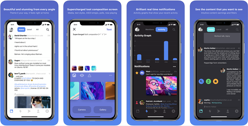 Sforum - Trang thông tin công nghệ mới nhất Capture-13 [04/12/2019] Chia sẻ danh sách ứng dụng iOS đang được miễn phí  trên App Store 