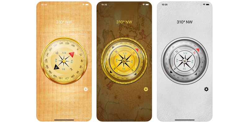 Sforum - Trang thông tin công nghệ mới nhất Capture-145 [22/12/2019] Chia sẻ danh sách ứng dụng iOS đang được miễn phí trên App Store 