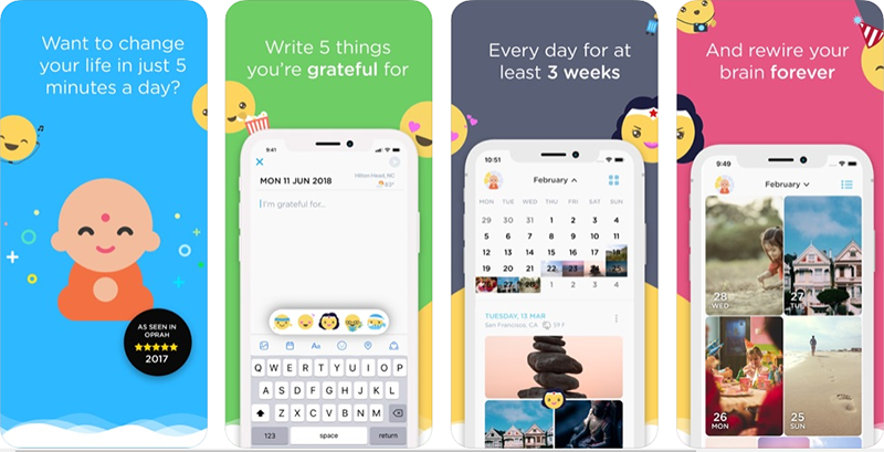 Sforum - Trang thông tin công nghệ mới nhất Capture-146 [22/12/2019] Chia sẻ danh sách ứng dụng iOS đang được miễn phí trên App Store 