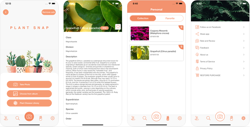 Sforum - Trang thông tin công nghệ mới nhất Capture-148 [22/12/2019] Chia sẻ danh sách ứng dụng iOS đang được miễn phí trên App Store 