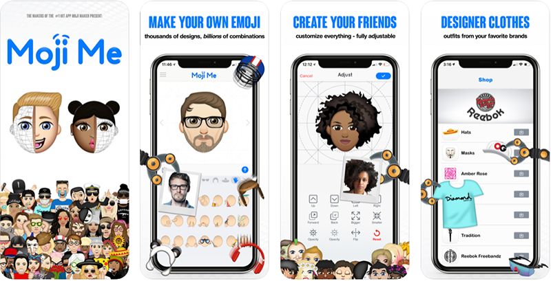 Sforum - Trang thông tin công nghệ mới nhất Capture-151 [22/12/2019] Chia sẻ danh sách ứng dụng iOS đang được miễn phí trên App Store 
