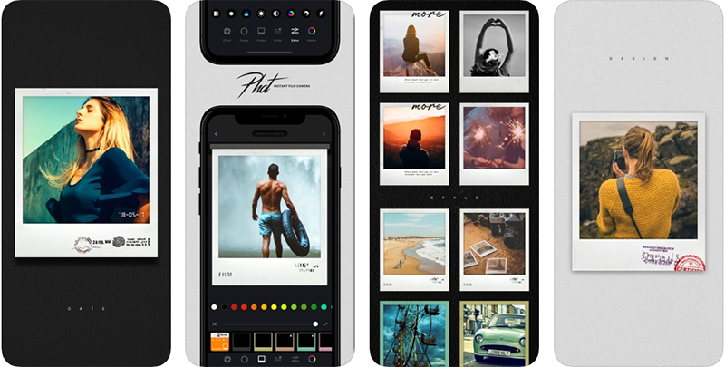 [06/12/2019] Chia sẻ danh sách ứng dụng iOS đang được miễn phí trên App ...