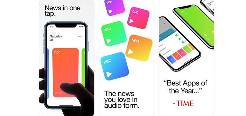 Sforum - Trang thông tin công nghệ mới nhất Capture-29 [07/12/2019] Chia sẻ danh sách ứng dụng iOS đang được miễn phí trên App Store 