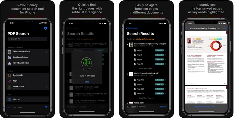 Sforum - Trang thông tin công  nghệ mới nhất Capture-3 [02/12/2019] Chia sẻ danh sách ứng dụng iOS đang được miễn phí trên App Store 