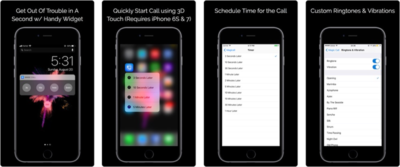 [17/12/2019] Chia sẻ danh sách ứng dụng iOS đang được miễn phí trên App ...